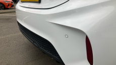 MG MG3 1.5 Hybrid SE 5dr Auto Hybrid Hatchback